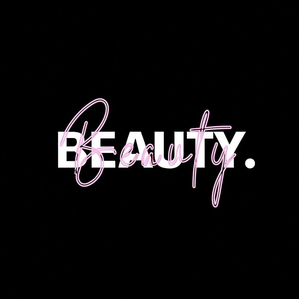Beauty