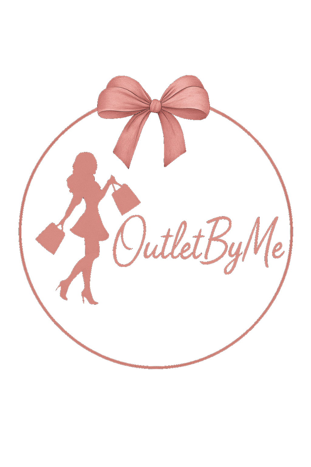 OutletByMe